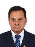 Foto do Deputado AELTON FREITAS