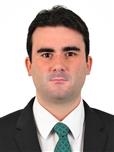 Foto do Deputado CAIO NARCIO