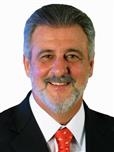 Foto do Deputado CARLOS MELLES