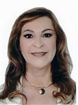 Foto do Deputado D�MINA PEREIRA