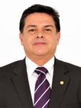 Foto do Deputado EDUARDO BARBOSA