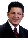 Foto do Deputado F�BIO RAMALHO