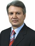 Foto do Deputado JAIME MARTINS