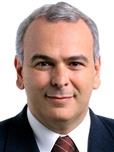 Foto do Deputado J�LIO DELGADO