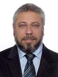 Foto do Deputado LAUDIVIO CARVALHO