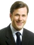 Foto do Deputado LEONARDO QUINT�O