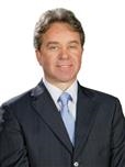 Foto do Deputado LUIZ FERNANDO FARIA