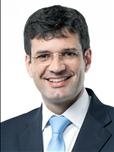 Foto do Deputado MARCELO �LVARO ANT�NIO