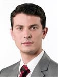 Foto do Deputado MARCELO ARO