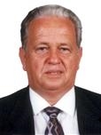 Foto do Deputado MAURO LOPES