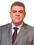 Foto do Deputado MISAEL VARELLA