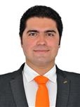 Foto do Deputado NEWTON CARDOSO JR