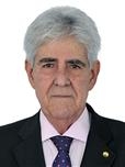 Foto do Deputado ODELMO LE�O