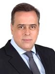 Foto do Deputado PAULO ABI-ACKEL