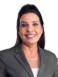 Foto do Deputado RAQUEL MUNIZ
