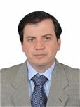 Foto do Deputado RODRIGO DE CASTRO
