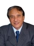 Foto do Deputado SARAIVA FELIPE