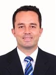 Foto do Deputado STEFANO AGUIAR