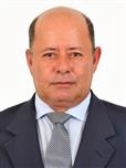 Foto do Deputado TENENTE L�CIO