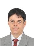 Foto do Deputado TONINHO PINHEIRO