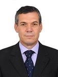 Foto do Deputado Z� SILVA