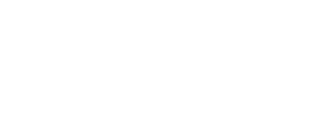 http://contee.org.br/wp-content/uploads/2013/03/logo-natal1.png