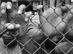 Reduzir maioridade penal é retrocesso, avalia comissão da OEA