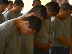 Os riscos da redução da maioridade penal defendida por Bolsonaro