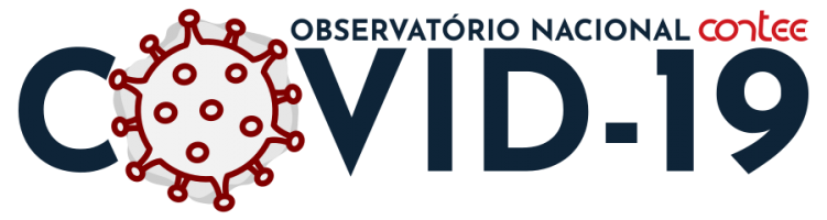 Observatório Covid-19