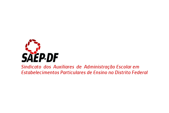 Aviso: Horário de Atendimento do SAE-DF Durante a Copa do Mundo Feminina -  SAEDF - Sindicato dos Trabalhadores em Escolas Publicas no DF