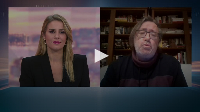 #Assista
