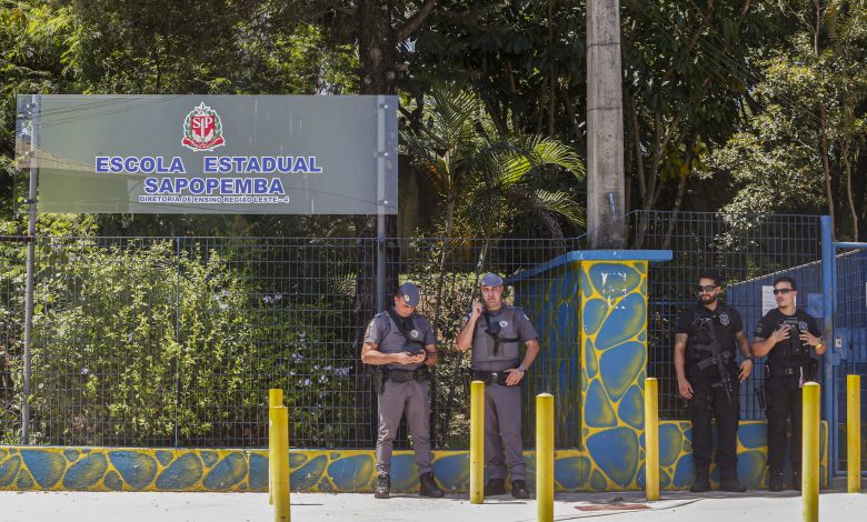 Bullying escolar: o que é, consequências e como combater - Psicólogos em  Brasília - DF e Psicólogos Online