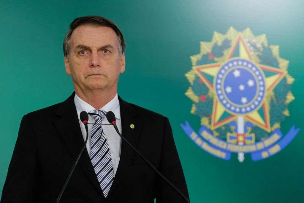 Resultado de imagem para imagem Os crimes da reforma da PrevidÃªncia de Bolsonaro
