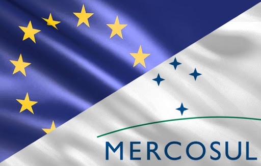 Com Milei eleito, Acordo Mercosul-UE entra em xeque – CONTEE