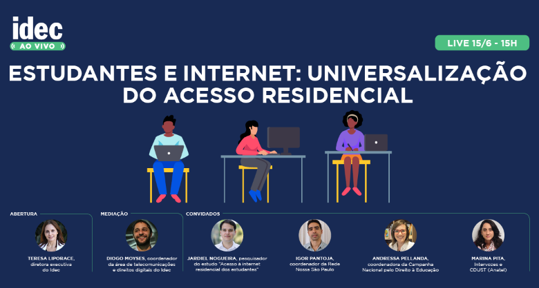 Estudante.org.br é confiável? Estudante é segura?