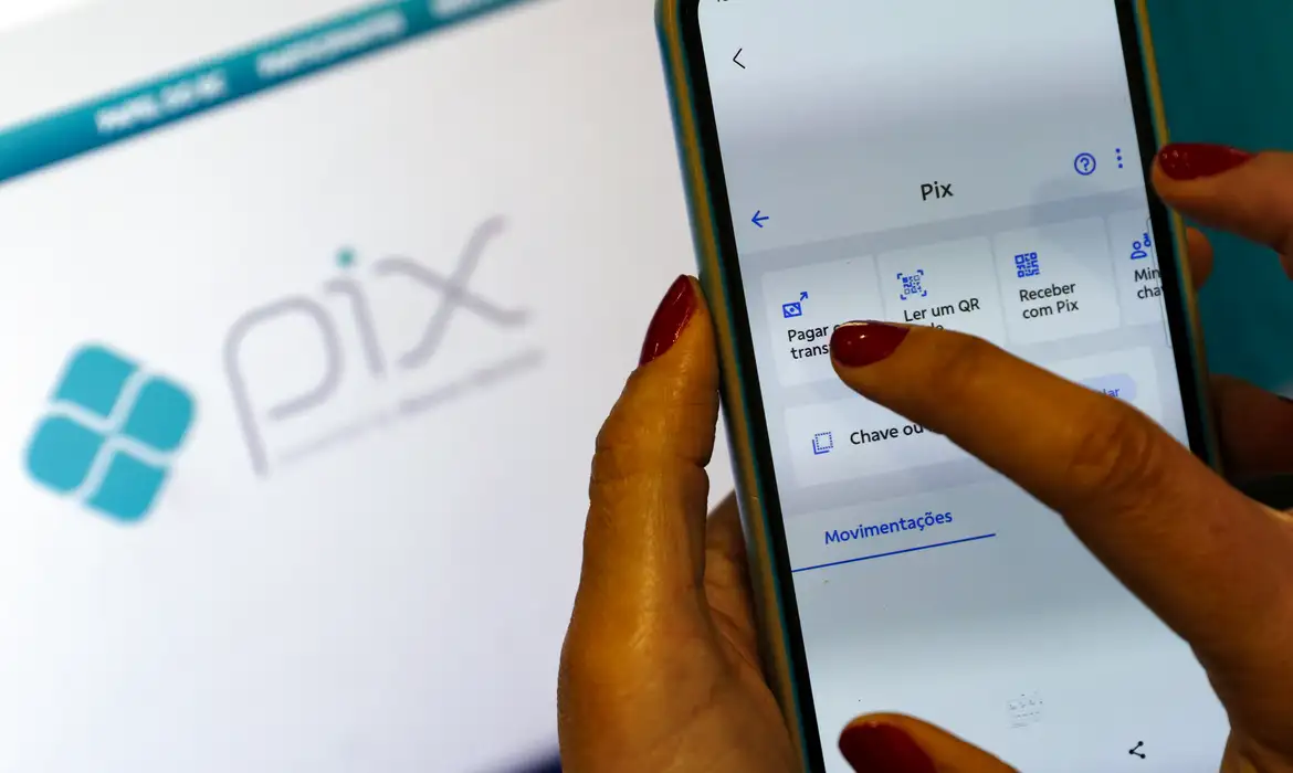 The US Office of the Trade Representative (USTR) included in its most recent report criticisms of Pix and Brazil's sovereignty in digital regulation.