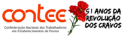 Contee